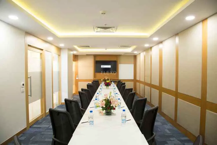 avanta coworking nehru place nehru place coworking space 456_271434.webp