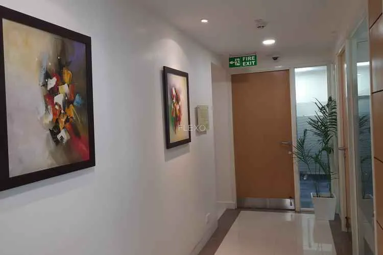 avanta coworking nehru place nehru place coworking space 456_401897.webp