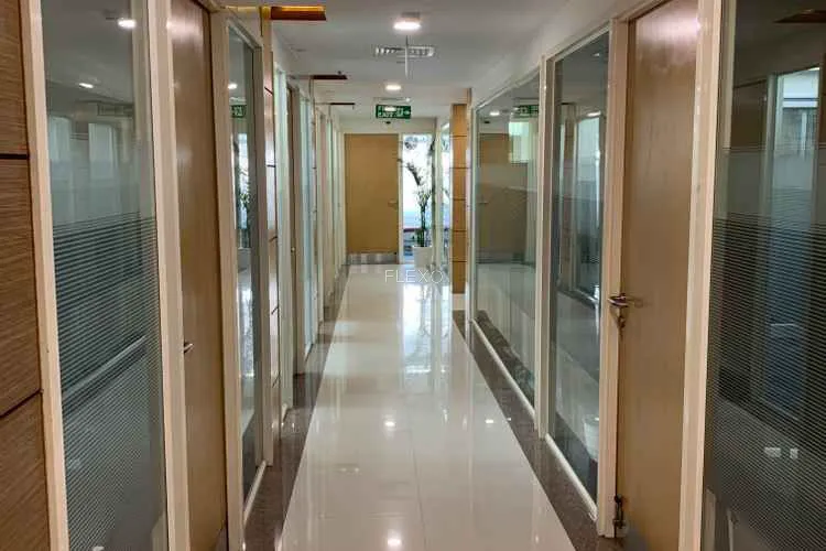 avanta coworking nehru place nehru place coworking space 456_696202.webp