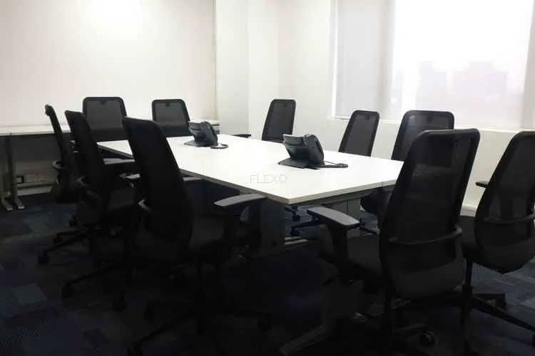 avanta coworking nehru place nehru place coworking space 456_780928.webp