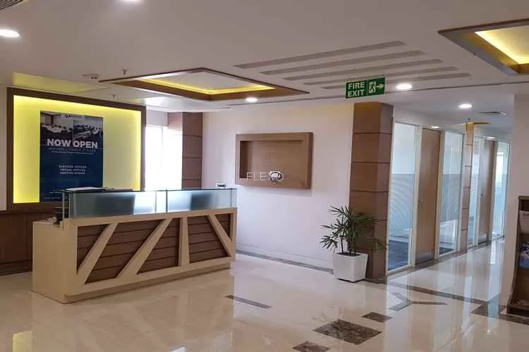 avanta coworking nehru place nehru place coworking space 456_909690.webp