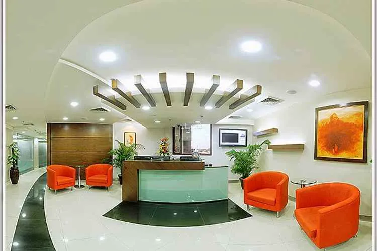 avanta business centre connaught place connaught place coworking space 458_127447.webp