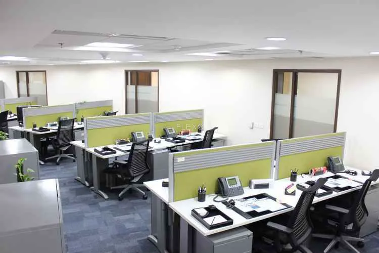 avanta business centre connaught place connaught place coworking space 458_244336.webp