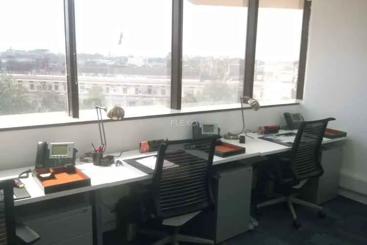avanta business centre connaught place connaught place coworking space 458_341024.webp
