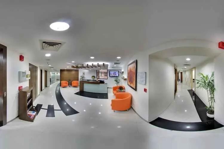 avanta business centre connaught place connaught place coworking space 458_515421.webp