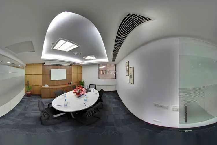 avanta business centre connaught place connaught place coworking space 458_552994.webp