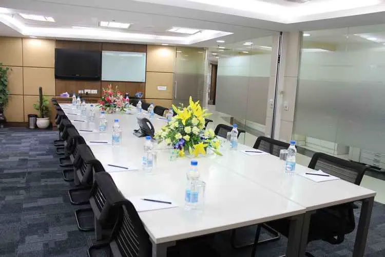 avanta business centre connaught place connaught place coworking space 458_639238.webp