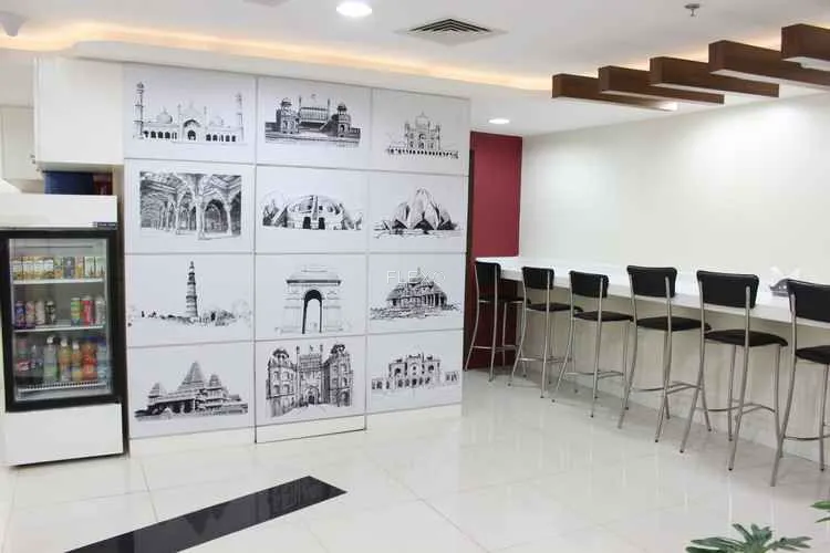 avanta business centre connaught place connaught place coworking space 458_642949.webp