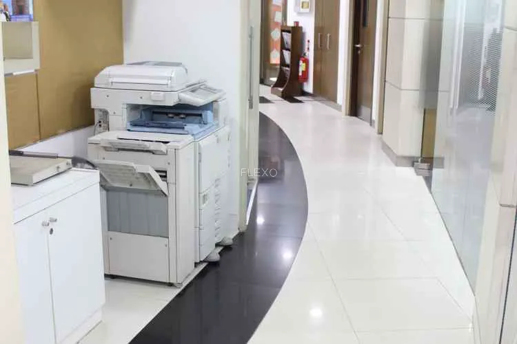 avanta business centre connaught place connaught place coworking space 458_949966.webp
