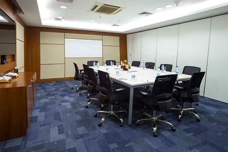 avanta coworking saket saket coworking space 459_132176.webp