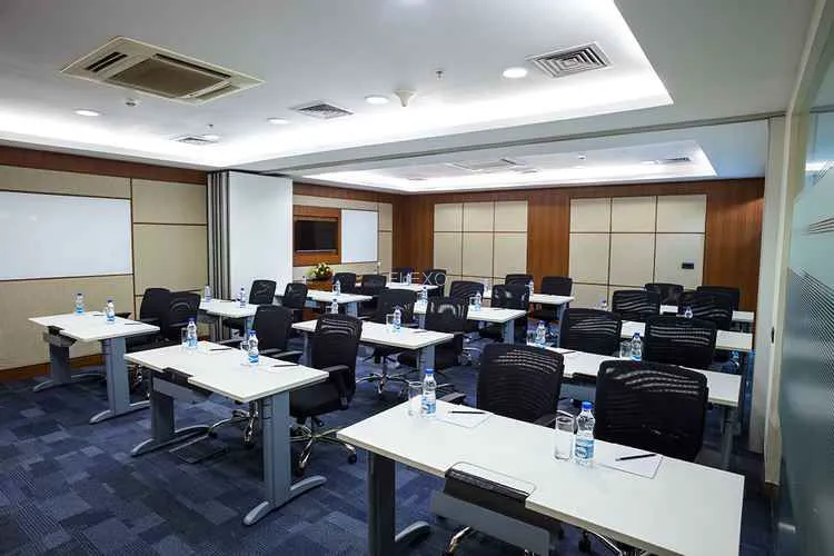 avanta coworking saket coworking space 459_136933.webp