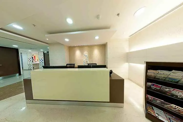 avanta coworking saket saket coworking space 459_290722.webp