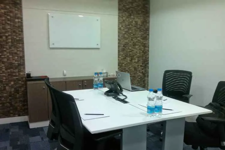 avanta coworking saket coworking space 459_399613.webp