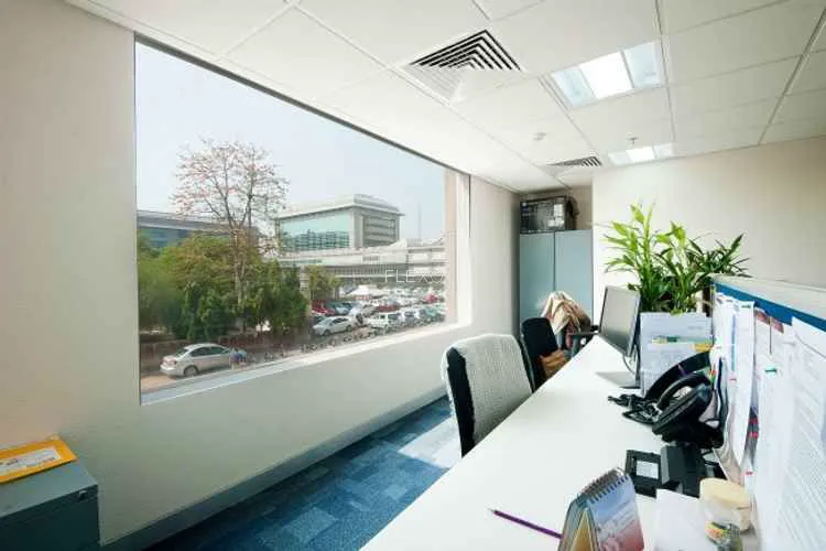 avanta coworking saket coworking space 459_505321.webp