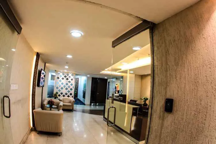 avanta coworking saket saket coworking space 459_538994.webp