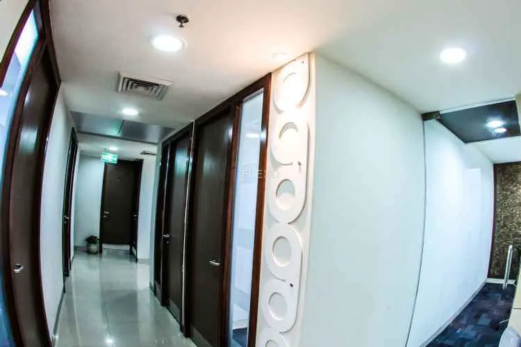 avanta coworking saket coworking space 459_628416.webp