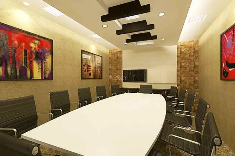 avanta coworking saket coworking space 459_656432.webp