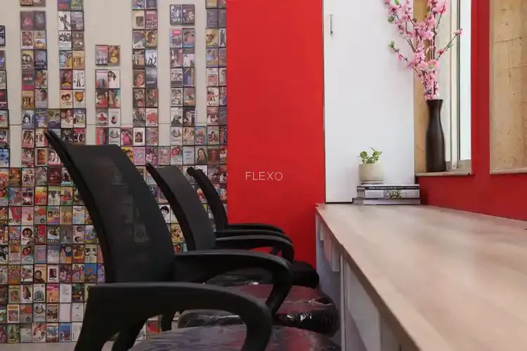colaboratory asia andheri east andheri east coworking space 46_250187.webp