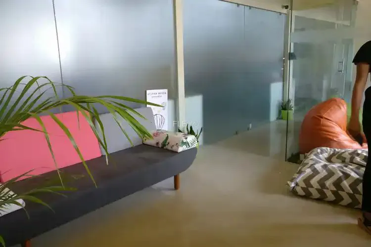 colaboratory asia andheri east andheri east coworking space 46_253322.webp