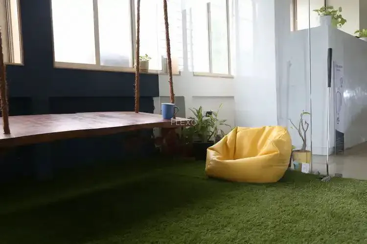 colaboratory asia andheri east andheri east coworking space 46_272918.webp