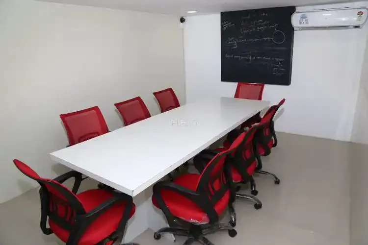colaboratory asia andheri east andheri east coworking space 46_859824.webp
