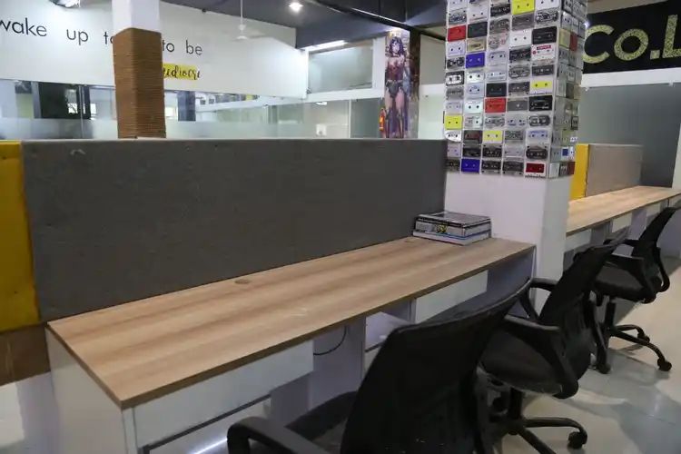 colaboratory asia andheri east andheri east coworking space 46_884695.jpeg