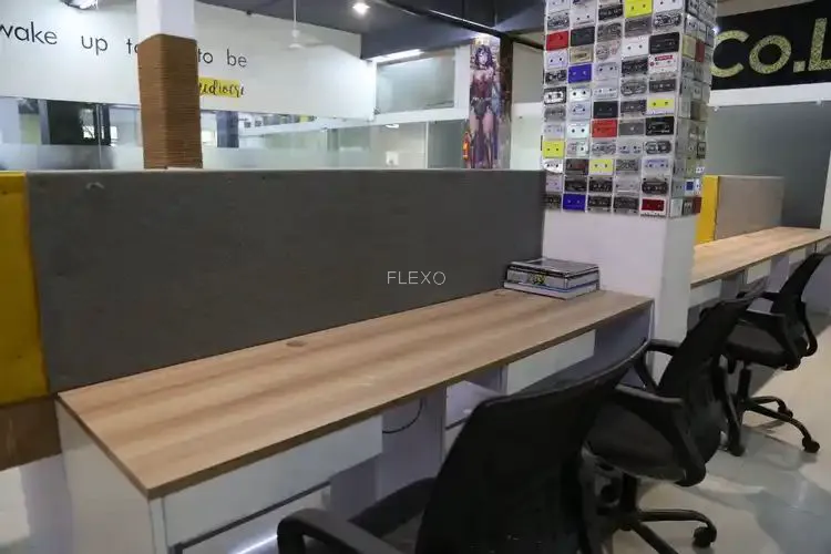 colaboratory asia andheri east andheri east coworking space 46_884695.webp