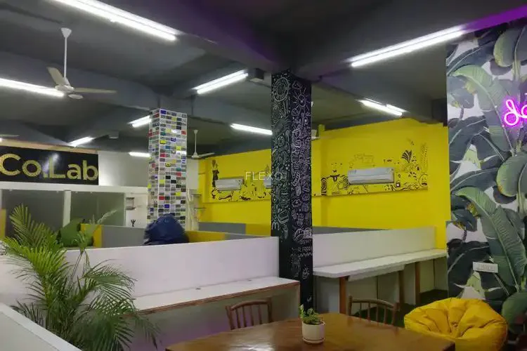 colaboratory asia andheri east andheri east coworking space 46_937879.webp
