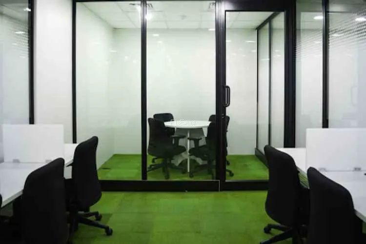 novel office hosur road hosur road coworking space 460_165337.webp