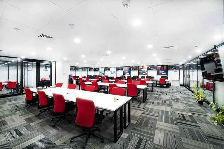 novel office hosur road hosur road coworking space 460_374282.webp