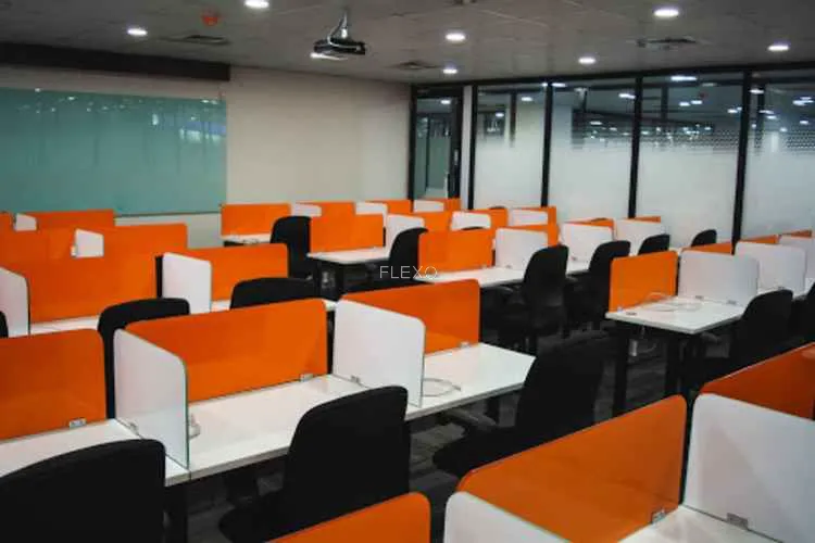 novel office hosur road hosur road coworking space 460_608716.webp