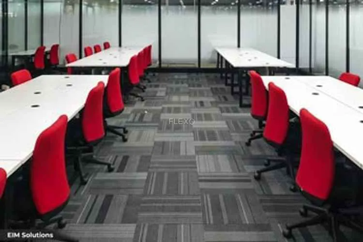 novel office hosur road hosur road coworking space 460_866830.webp