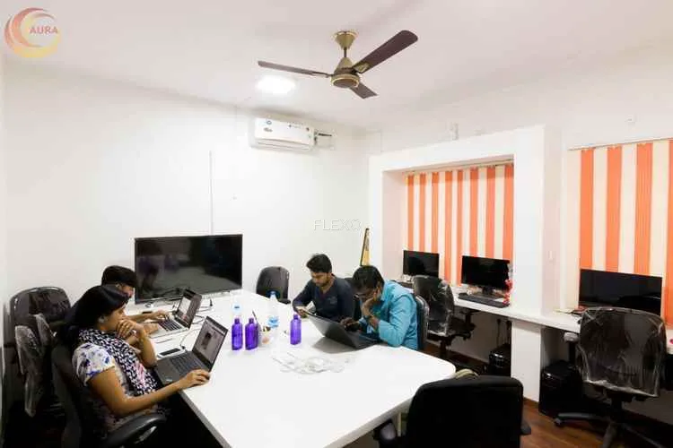 ataura coworking koramangala koramangala coworking space 462_204765.webp