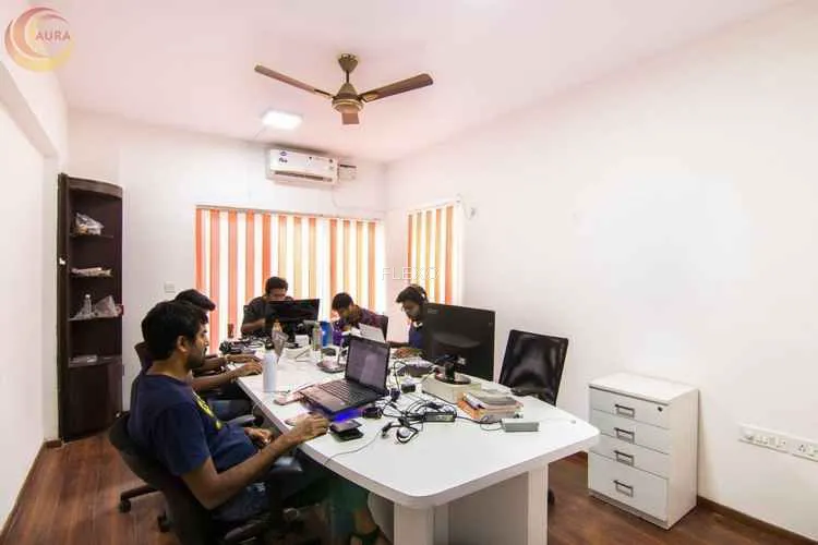 ataura coworking koramangala koramangala coworking space 462_600340.webp