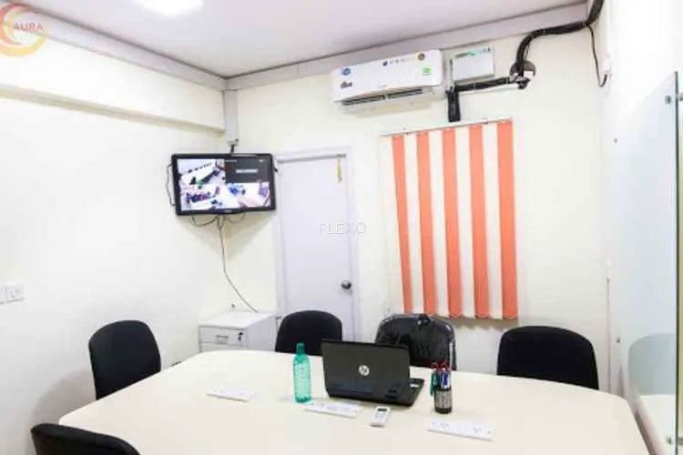 ataura coworking koramangala koramangala coworking space 462_612285.webp