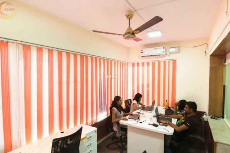 ataura coworking koramangala koramangala coworking space 462_672970.webp