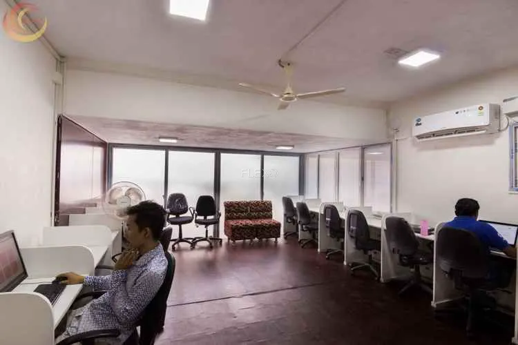 ataura coworking koramangala koramangala coworking space 462_782143.webp