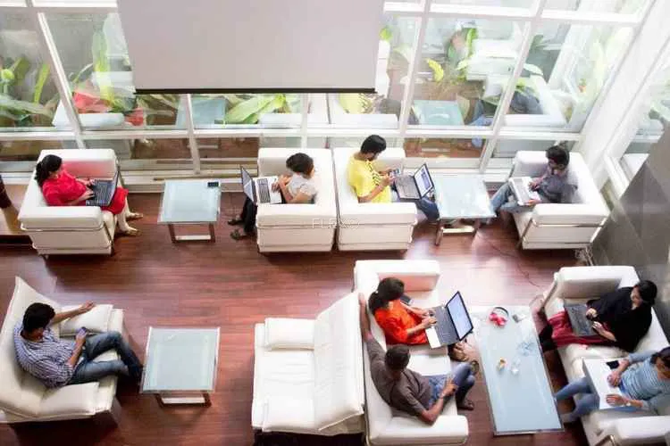 co start hub sanjay nagar sanjay nagar coworking space 463_140703.webp