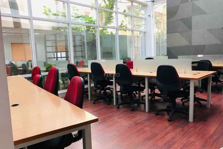 co start hub sanjay nagar sanjay nagar coworking space 463_339725.webp