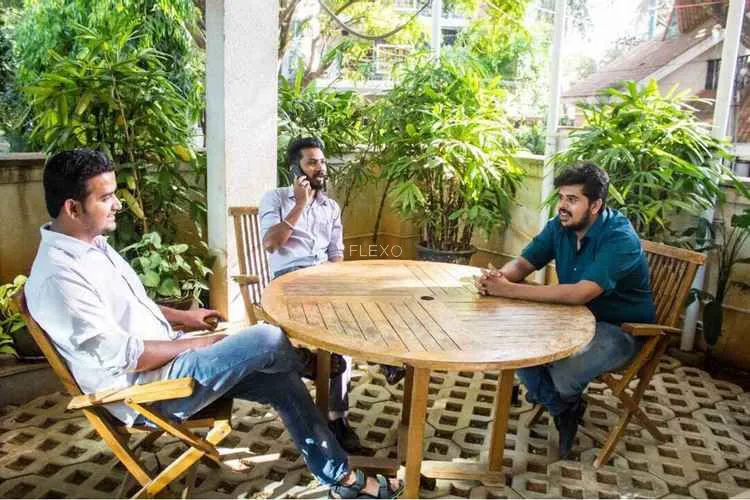 co start hub sanjay nagar sanjay nagar coworking space 463_554905.webp