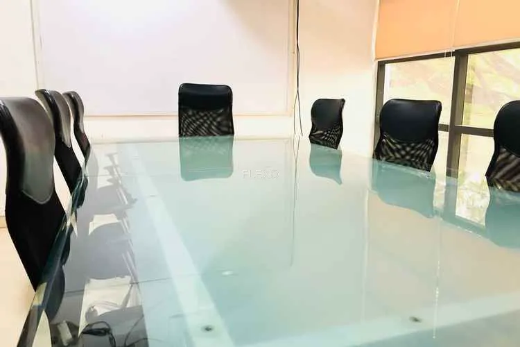 co start hub sanjay nagar sanjay nagar coworking space 463_639064.webp