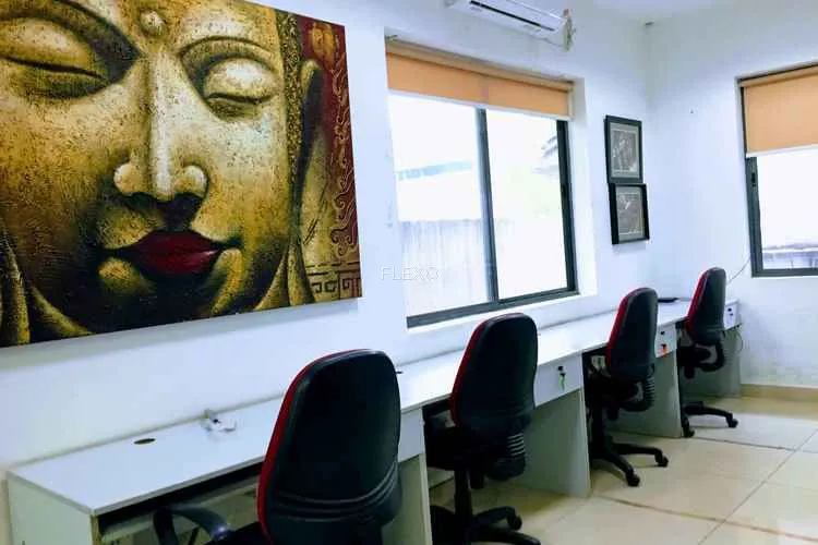 co start hub sanjay nagar sanjay nagar coworking space 463_895820.webp