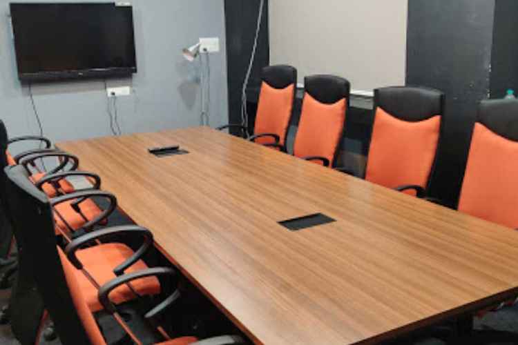 muse hub coworking marathahalli marathahalli coworking space 465_340343.jpeg