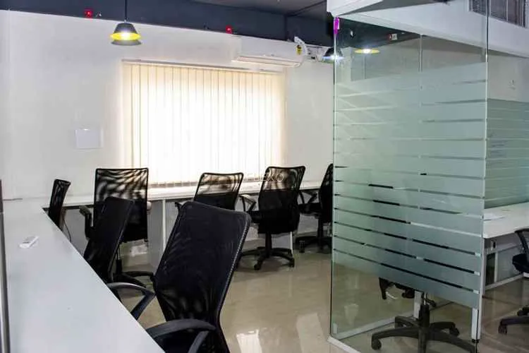 muse hub coworking marathahalli marathahalli coworking space 465_427208.webp