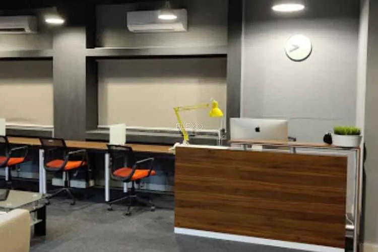 muse hub coworking marathahalli marathahalli coworking space 465_523196.webp