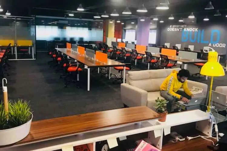 muse hub coworking marathahalli marathahalli coworking space 465_612766.webp