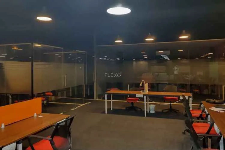 muse hub coworking marathahalli marathahalli coworking space 465_615271.webp