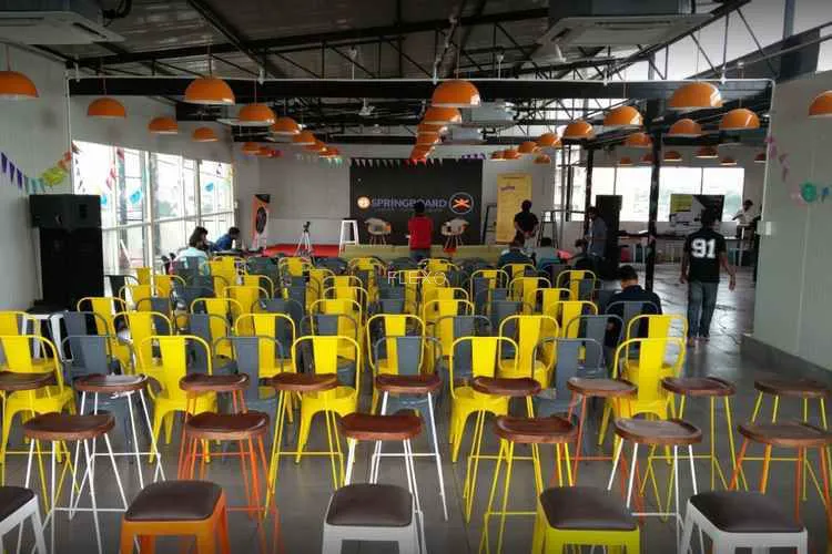 91springboard jp nagar jp nagar coworking space 466_572809.webp