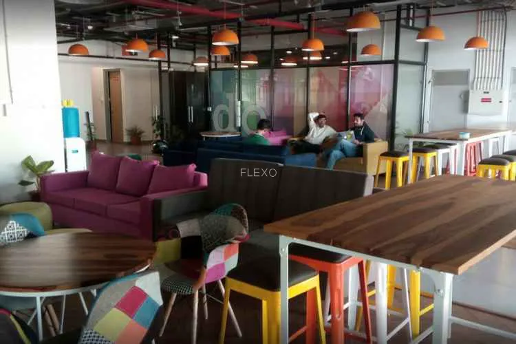 91springboard jp nagar jp nagar coworking space 466_730106.webp