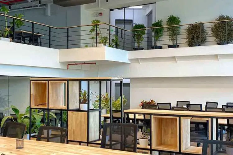 bootstart cowork sanjay nagar sanjay nagar coworking space 468_395219.webp